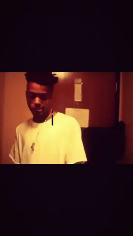 #CapCut #xxxtentacion #missyou #bringhimback 