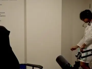 di arahin sama yg hilang arah..#emmanuel #emman #roblox #foryou #fypage 