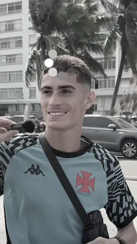 R$2,00 para cada segundo que você ficar na barra