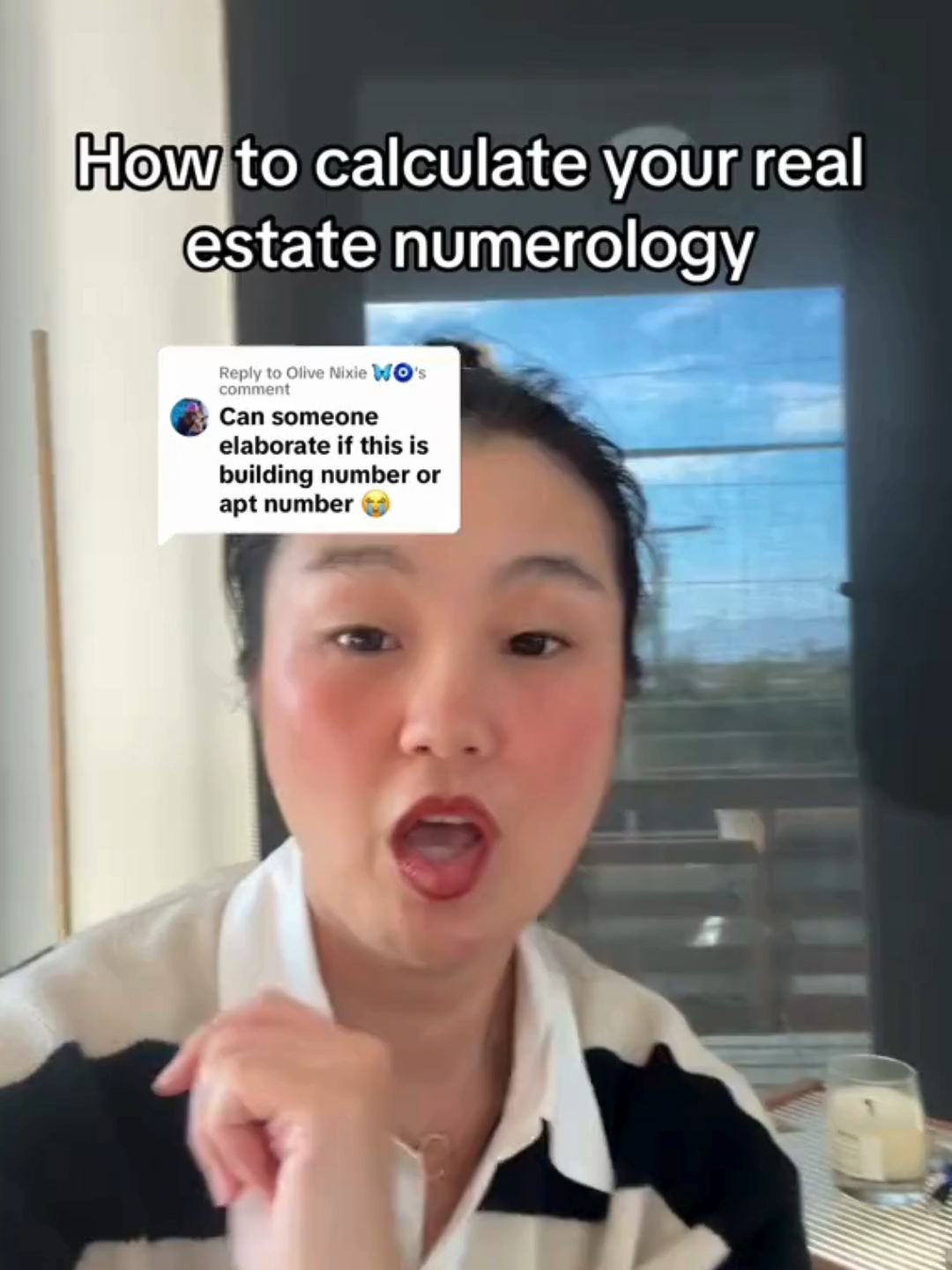 Numbers don’t lie, they are guide. Learn Real Estate Numerology.RSVP now! link in bio! #trending #viral #realestate #realestatenumerology #realestateinvesting # fyp #foryourpage #billionaire #millionaire #investors #self