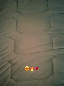 #рек #boxing #nike #hyperko2 #ярослалвь 