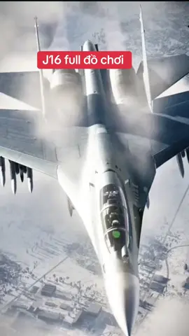 J16 full đồ chơi #viralvideo #xuhuongtiktok #j16