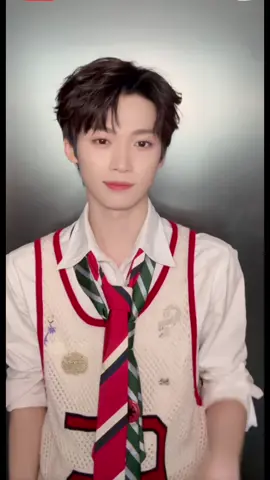 |21.9.2025| Tử Du up douyin✌🏻✌🏻 #梓渝 #ziyu #tudu #yuni #xh 