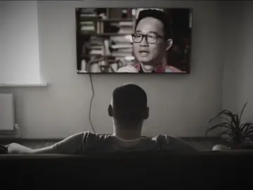 Khi người đàn ông không chân trọng bạn, thì điều tốt nhất hãy để cho người đàn ông đó rời đi.. #xuhuong #giadinh #tamsu #podcast #buon_tam_trang 