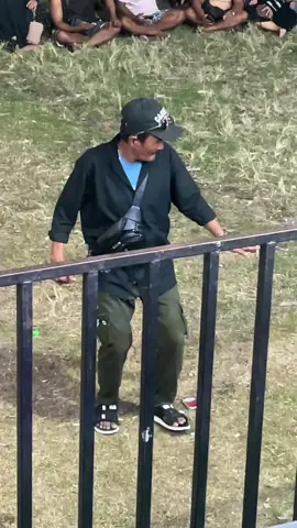 BOCAH TUA NAKAL #fyppppppppppppppppppppppp #pasarrakyat #viral 