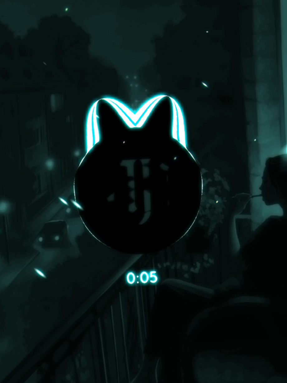 🎼🎵🔅🔉💜🎧| Hãy Đeo Tai Nghe Để Có Trải Nghiệm Tốt Nhất 🎧 | #jhmusic #nhachaymoingay #music #nhac #8d 