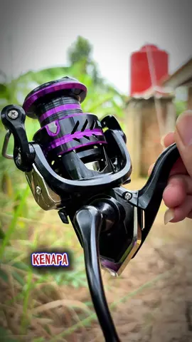 reel pancing spool metal murah reel pancing spool aluminium reel pancing spool kuat tahan lama reel pancing spool metal laut reel pancing spool besar murah reel pancing spool anti karat reel pancing spool metal kualitas bagus reel pancing spool ringan kuat reel pancing spool metal harga terjangkau reel pancing spool metal original