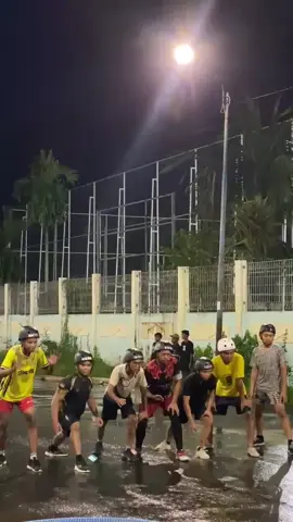 Bismillah kasih yg terbaik #bpkbanjarmasin #benawa  #damkarbanjarmasin #fyp 