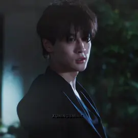 #tianxuning #zhanxuan #guochengyu #chicheng #fyp 