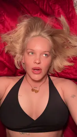 DEPRESSED IS OUT NOWWWWWW #newmusic 