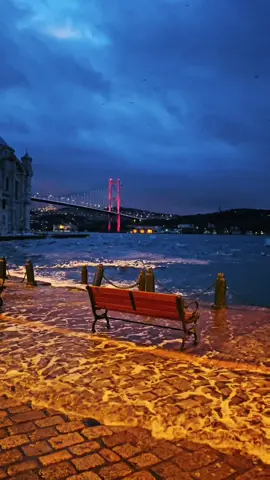 16:10Gördüğün saati yaz🫶