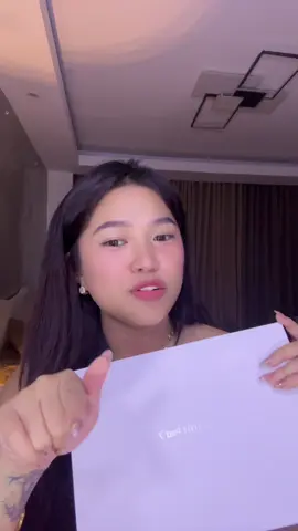 #tablet #xiaomi #xiaomipad7 #spaylater 