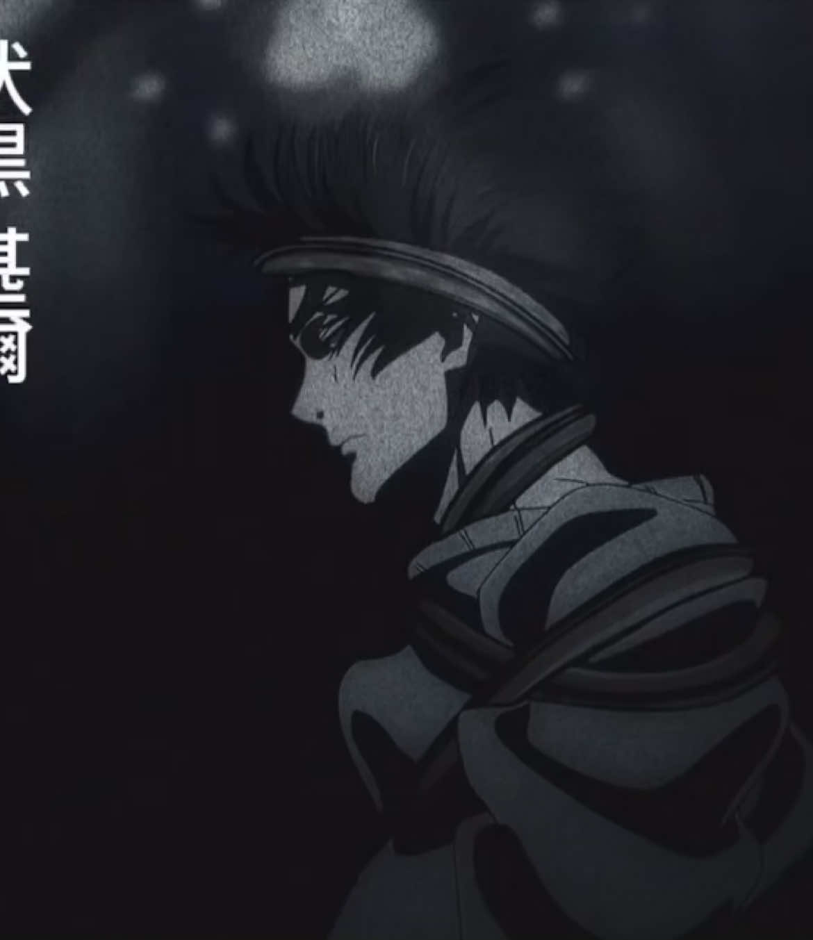 #tojifushiguro #edit 