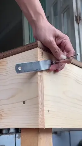 #PakistaniDrama  #ONLYKINGSHOAIB  #DramaZone  #OfficialChannel  #PakistaniTikTok  #ForYou  #ViralVideo  #TikTokPakistanOfficial  #Only_King_Shoaib00  #ExposePoint #Team7Bro  #FYP #RelatableContent  #DramaticStory  #EmotionalScene  #ViralPakistaniDrama  #GrowTogether  #exposepoint  #team7bro  #foryoupage #foryou  #account #grow  #video #Viral