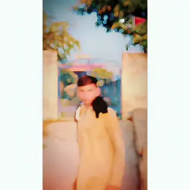 #for you viral video Malik G🦅@🪓𝐁ⓔＥ𝓵ａ ｋ𝒾ℕ𝓰 ５❷  🔪💉 @🥷🏿𝓚𝓲𝓷𝓰 52 👑𝓐𝔀𝓪𝓲𝓼💀 