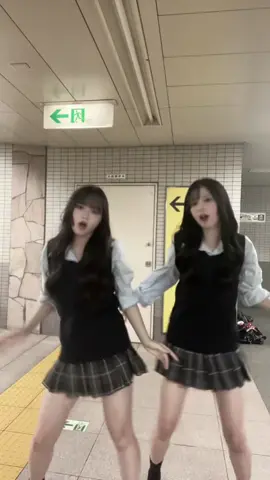 最後ふたりともニコニコでしぬ‼️@mllxq_6  #fyp #08 #sjk #おすすめにのりたい 