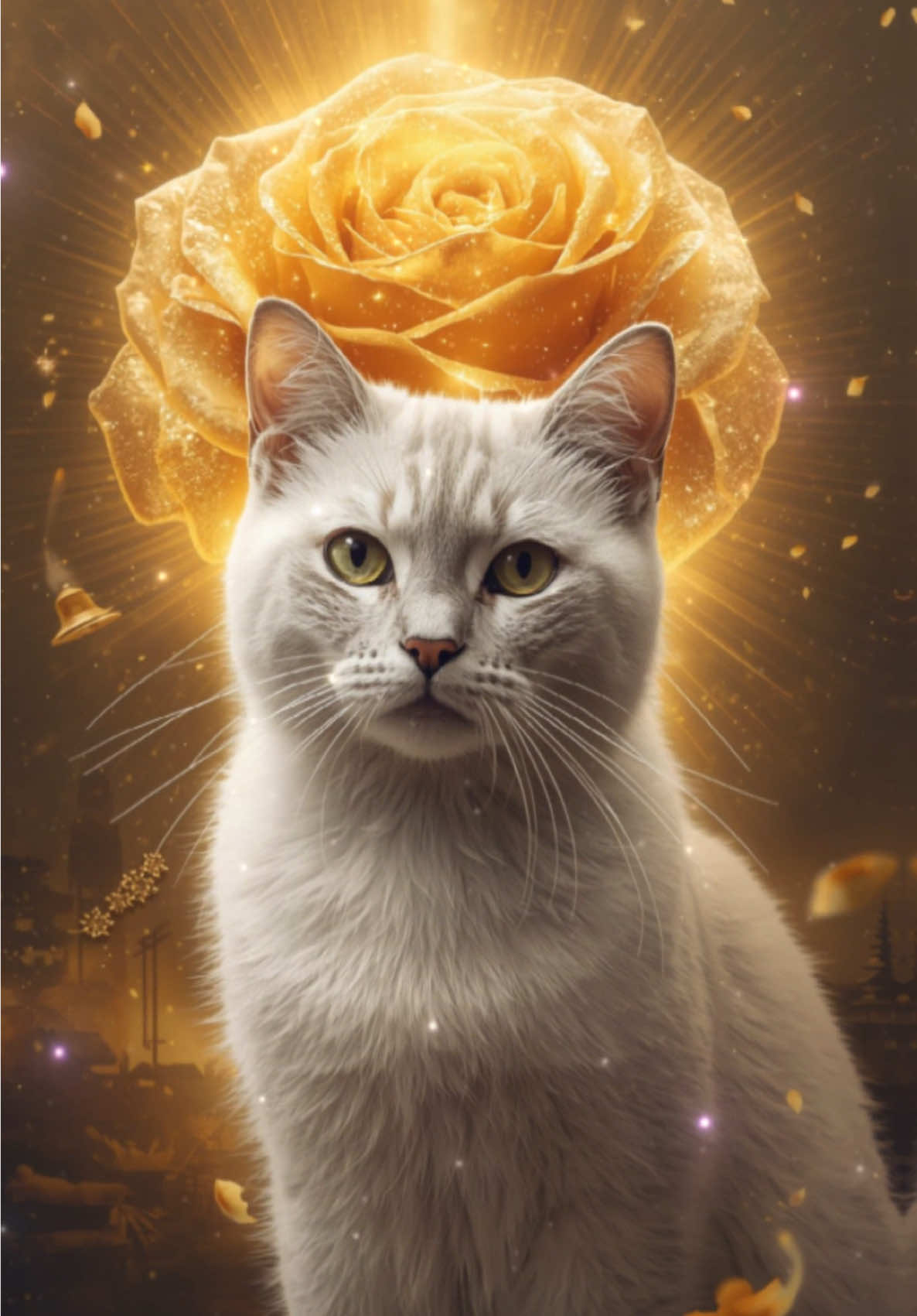 Tuổi Mão đã quen làm kẻ đến sau #tuoimao #tuvituoimao #tuvi12congiap #12congiap #phongthuytamlinh  