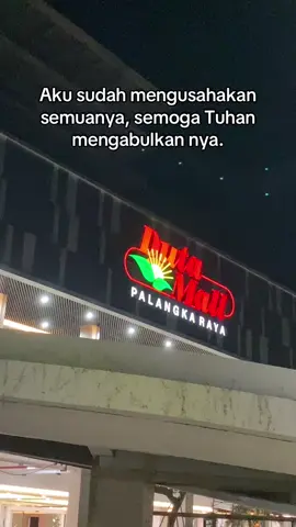 😇😇#fyp #driverpikapkalimantan #driverkalimantanpunyacerita #berandatiktok #sopirkalimantan @ibot11 @Raja angkutan 