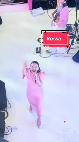 #rossa #konser #centralpark #masukberanda #fyp 