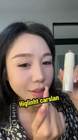 #capcut nhủ hight Carslan #nhuhighlight #carslan #xuhuong #tiktokshop 