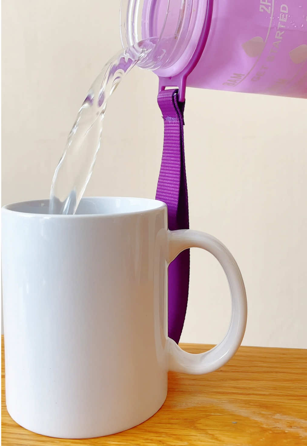 Afternoon grwm ✨🌙🧁#sundaygrwm #noonvlog #fyp #grwmmakeup #preppyaesthetic 