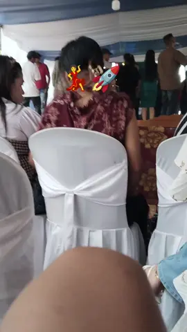 #onyotkanti#djremix  #palembang#fyppage 