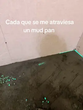 Cual es el mejor metodo para un mud pan #flooring #shower 