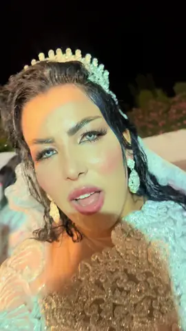 مراد خسرليااا فرحتي حشومه عليه 💔😱