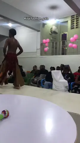 See how kisii fashion gala 2nd edition went down . The designs from @DELIGHT MODELLING SCHOOL @MISS KISII UNIVERSITY 25/26❤️ @faithkerubo505 @Knicky #kisiifashiongala #model #viral #goviral #highfashion @THE QUEEN OF RUNWAY @Miss Nairobi 2025 @Mr Nairobi '25 👑 