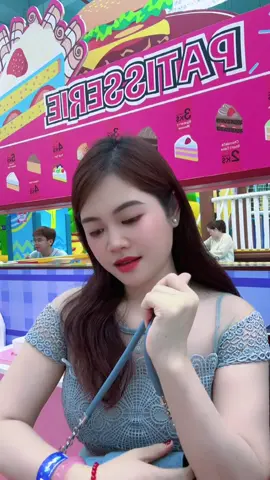 #xuhuongtiktok #cailuong #nhactrutinh #hatnhep #MaiThuyDuong 
