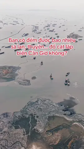 Công trình thế kỷ của cả đất nước Việt Nam mang tầm quốc tế mang tên Vinhomes Cần Giờ #VinhomesGreenParadise #cangio #CầnGiờ #VinhomesCanGio #metroCầnGiờ 