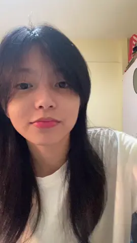 👀#nin #wlw #fyppppppppppppppppppppppp #foryoupage 