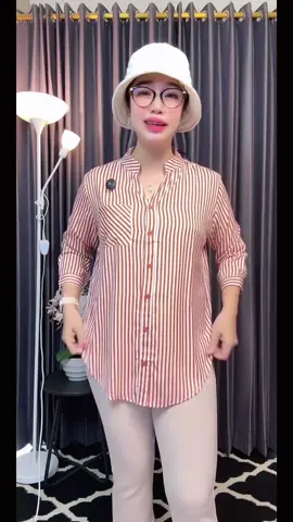 #kemejawanita #kemejakekinian #rekomendasioutfitwanita #livehighlights #tiktoklive 