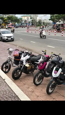 16k tua 😉#xmen #bin #sonsu#cap#pega#xedien #xediendo 