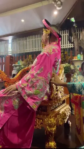 Ghế cô sao ấy nhỉ 😂😂😂#sapledencochin #cochin #ghecochin 