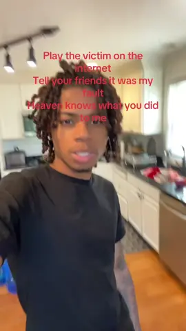 #fypシ #viral 