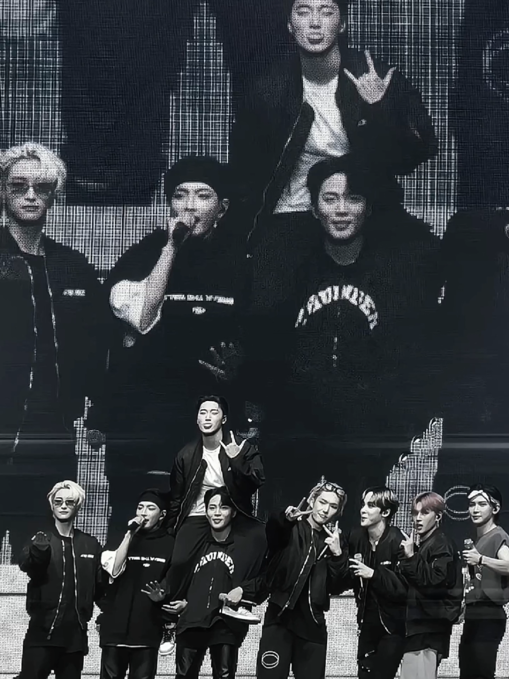 sirkel pirate😎🤙🏻 #ateez #ateez_official_ #ateezedit #jj #fyp 