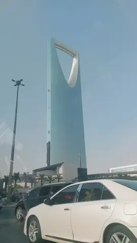 #tiktok #🥰🥰🥰🥰❤️❤️❤️toktak #onthisday #2025 