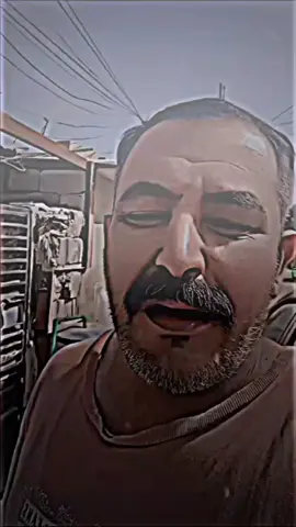 بس هذيج الشغله 😂😂😂😭😭#تصميم_فيديوهات🎶🎤🎬 #الشعب_الصيني_ماله_حل😂😂 #fyp #foryoue #explore 