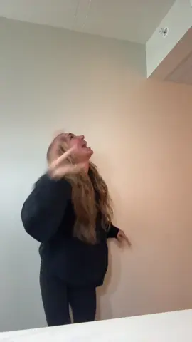 only way to listen to this song #fyp #imstillfine 