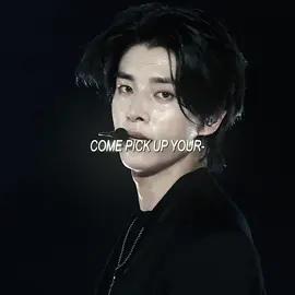 #YUNKI ★ MULLET HAIR NI-KI?!?!?!1?1?1!1! LONG HAIR JAKE?!?!1?1!1! Gawddd im going insane 🫦🫦🫦 | sorry fir the dookie quality i screen recorded the performance ✌️| #nishimurariki #simjaeyun #yunkiedit #fyp tma awards 2025 enhypen edit jake and ni-ki edit yunki edit hot viral edit edit audio folded kehlani  @reera @xo @aini¹⁰⁰⁹ @asparagus2 @𝙢𝙞𝙧𝙮𝙨✦ @ramen @જ💍⁀➴wonie's 𖹭.ᐟ 