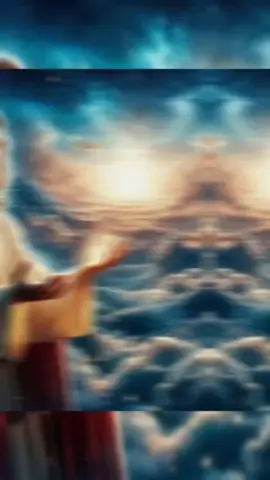 #CapCut #🤲🤲🤲🤲🤲🤲🙏🙏🙏🙏🙏🙏 