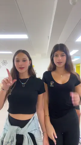 #המלכותשלהביתספר #כפרסבא 