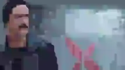 شايفها خلصت؟#foryoupage#fyp #foryou #fypシ゚viral #fyyyyyyyyyyyyyyyyyyy 