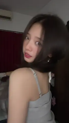 Ma-af gu-gup lupa lirik