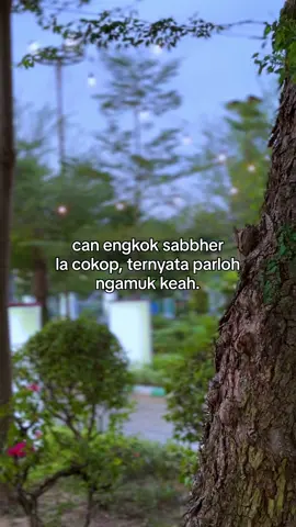#katakatamadura #katakatamaduraviral #madurapride #madurafyp #fyp #foryou 
