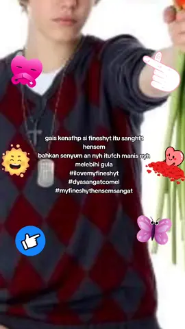 fineshyt hensem sangat 🤭🤤 #fineshyt #fyppage #bismillahfyp  #semoga?fypdong #2k 