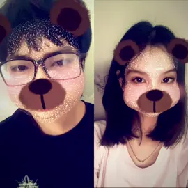 @chanyoung wife haii😼 #princessbubblegum #bubblegum #ilovemygf #snapchatfilter #trend 