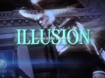 I can’t believe I haven’t seen anyone else edit this match 💚 #loki #marvel #lokilaufeyson #lokiedit #kpdh 