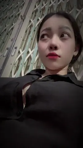 E say goy 🥴